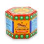 Red Ointment 21ml Tiger Balm