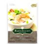 Tom Kha Paste 50g Kanokwan