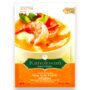Paste Tom Yum 30g Kanokwan