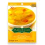 Yellow Curry Paste 50g Kanokwan