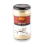 Garlic Paste 310g Shan