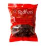 Dry Red Chilli 100g Radhuni