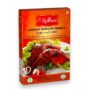 Tandoori Chicken Masala 50g Radhuni