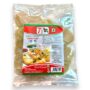 Pani Puri Cheeps Chips 200g 7Days