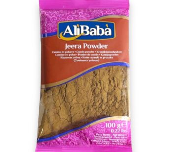 Jeera Powder Alibaba