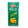Mango Bar 420g Pran