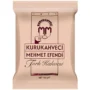 Turkish Coffee Mehmet Efendi 100g