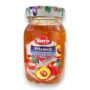 Peach Jam 370g Sera