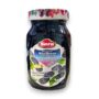 Black Mulberry Jam 370g Sera