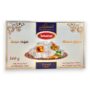 Lokum Pistachio Nut Mix 360g Sebahat