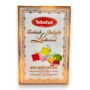 Lokum With Mixed Flavours 200g Sebahat