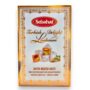 Lokum with mixed nuts 180g Sebahat