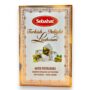 Lokum with Pistachios 180g Sebahat