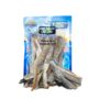 Dried Fish Loitta Shutki Stck 200g