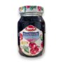 Cherry Jam 370g Sera