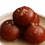 Gulab Jamun