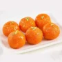 Laddu