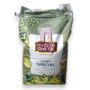 Indian Gate Basmati Chef Special 20kg