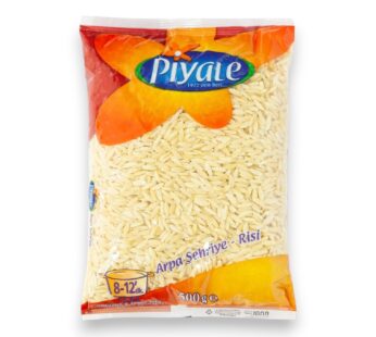 Risi Pasta 500g Arpa Sehriye