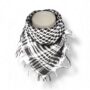 Keffiyeh (Arab Scarf)