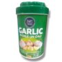 Garlic Pickle