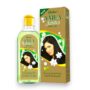 Dabur Hair Oil Blend – Rinse-Off Treatment 200ml