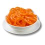 Jalebi indian sweets 450g