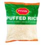 Muri Puffed Rice 500g Pran