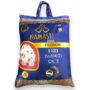 Basmati Rice Namaste India 20kg