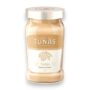 Sesame paste Tahuni Tunas 300g