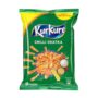 Indian snack Chilli Chatka Kurkure 68g