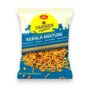 Indian Snack Kerala Mixture Dakshin Express Haldirams 180g
