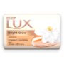 Soap Lux Bright Glow Jasmine 100g