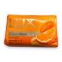 Soap Lux Fresh Vitamin C + E 100g