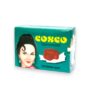 Cosco Glycerin Soap 100g