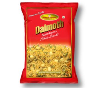 300 GM BOMBAY SWEETS DALMOTH CHANACHUR