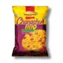 BBQ CHANACHUR 300 GM BOMBAY SWEETS