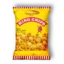 Bangladeshi Snack Ring Chips – Bombay Sweets 20g