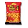Bangladeshi Snack Mr. Twist 18g Bombay Sweets