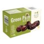 Green Palm Dates with Stones 500g
