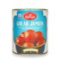 Gulab Jamun 1kg Hardiram's