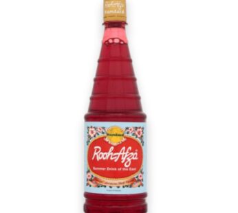 Rooh Afza 800ml Hamdard