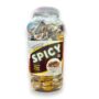 Spice Tamarind Candy Jar Kishwan 150ps