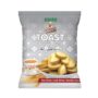Bakery Fresh Toast Family Rusk 300g Ispahani Mirzapore