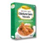 CHICKEN CURRY MASALA 100 GM BOMBAY SWEETS