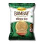 CORIANDER POWDER (POUCH PACK) 200 GM BOMBAY SWEETS