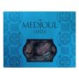 Medjul Premium Dates Blue 1kg