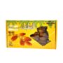 Dates Deglet Nour Rama 1kg Marhoum from Algeria