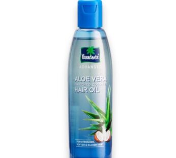 Hair oil Aloe Vera 150ml Parachute