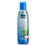 Hair oil Aloe Vera 150ml Parachute
